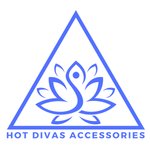 Hot Divas Accessories