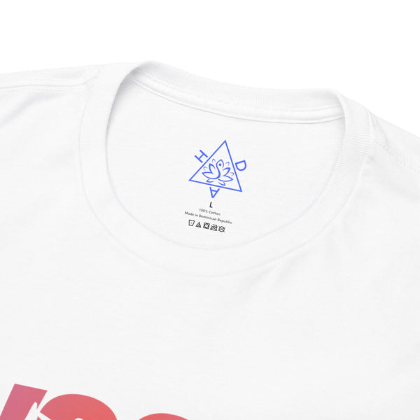 Yoga T-shirt, Good vibes T-shirt, top quality cotton, 4 colours, different sizes, AU post.
