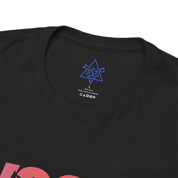 Yoga T-shirt, Good vibes T-shirt, top quality cotton, 4 colours, different sizes, AU post.