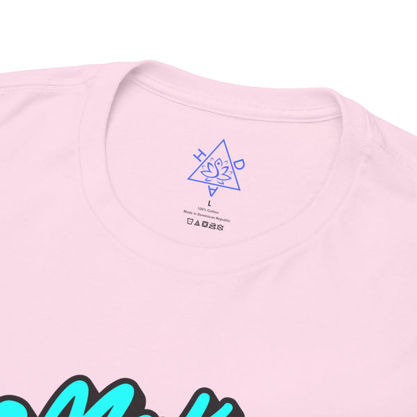 Make yourself a priority T-shirt, Gym T-shirt Heavy Cotton Tee, 8 colours, different sizes, Top Quality cotton, AU warehouse
