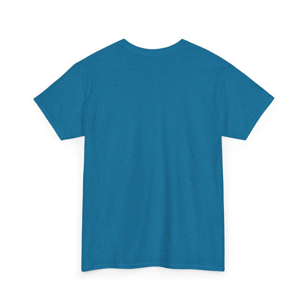 Gym T-shirt, Fitness T-shirt, Top quality cotton, 4 colours, different sizes, AU post.