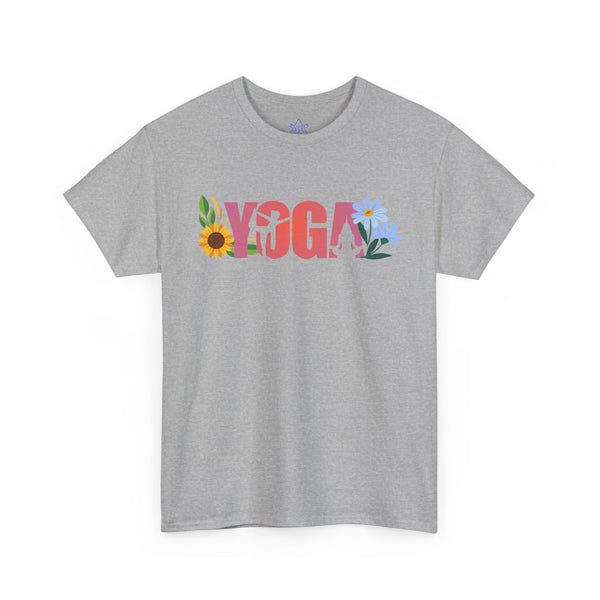 Yoga T-shirt, Good vibes T-shirt, top quality cotton, 4 colours, different sizes, AU post.