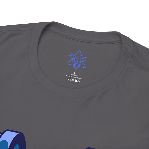 Fitness T-shirt, Gym T-shirt Heavy Cotton Tee, 7 colours, different sizes, Top Quality cotton, AU warehouse