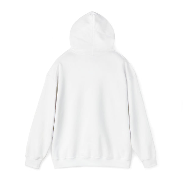 Gym Hoodie, Gym Time Heavy Blend hoodie with Kangaroo pocket, 5 Colours, 50% Cotton and 50% Polyester, AUS-CAN-USA Warehouse, Local Post.