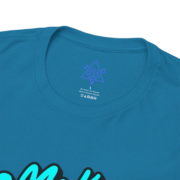 Make yourself a priority T-shirt, Gym T-shirt Heavy Cotton Tee, 8 colours, different sizes, Top Quality cotton, AU warehouse