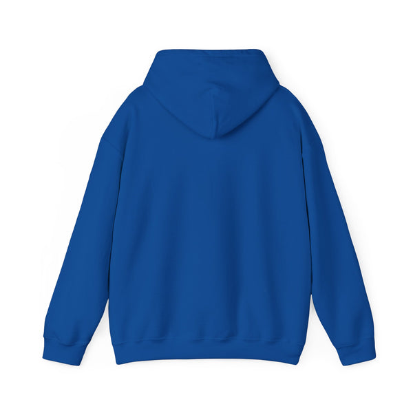 Hustling Hoodie,  Keep Hustling heavy blend hoodie with Kangaroo pocket, full colour, 6 Colours, 50% Cotton and 50% Polyester, AUS-CAN-USA warehouse, local post.