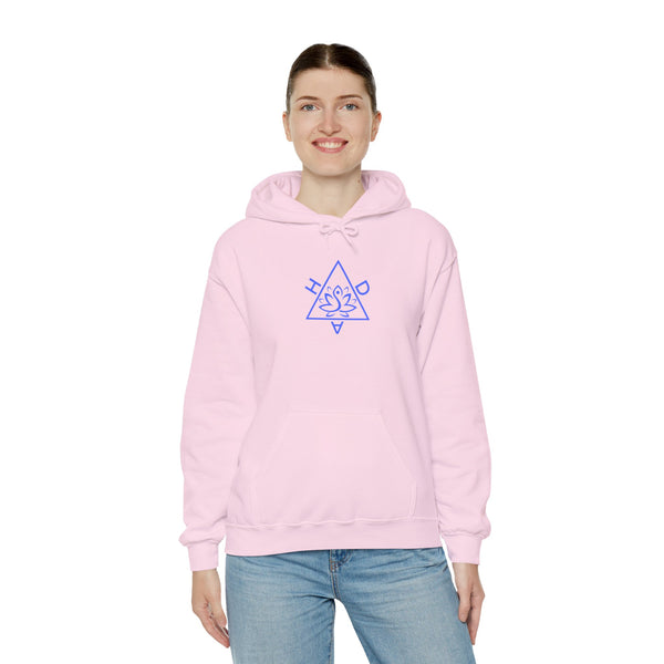 HDA  Hoodie, Fitness Vibes Hoodie, Quality Hoodie with Kangaroo Pocket, 7 colours, different sizes, AU post.