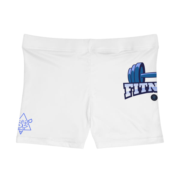 Fitness Women's Shorts, New design, US post.