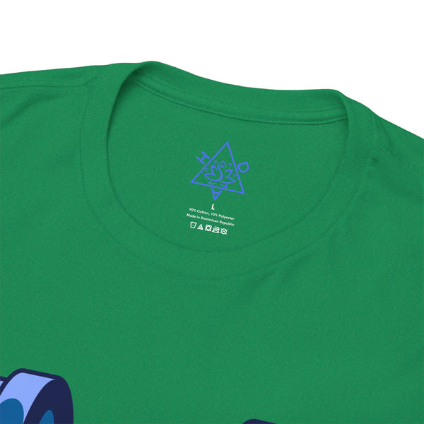 Fitness T-shirt, Gym T-shirt Heavy Cotton Tee, 7 colours, different sizes, Top Quality cotton, AU warehouse