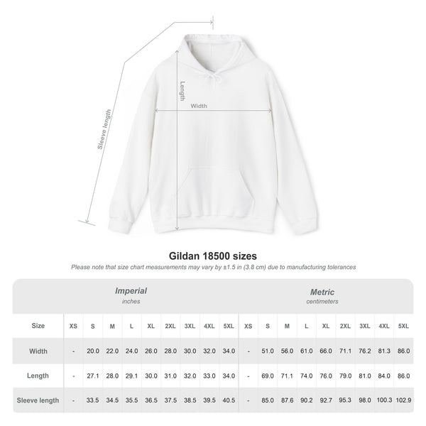 Gym Hoodie, Fitness Vibes Hoodie, Top quality Hoodie, Kangaroo Pocket, 5 colours, different sizes, AU post.