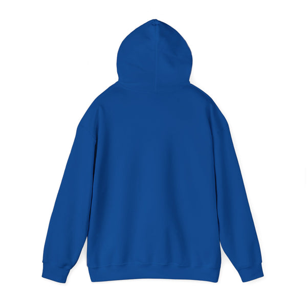 Yoga Sunset hoodie,  Yoga heavy blend hoodie with Kangaroo pocket, full colour, 6 colours, 50% Cotton and 50% Polyester, AUS-CAN-USA warehouse, local post.