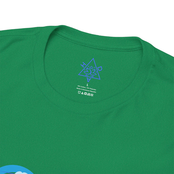 Runner T-shirt, Sports T-shirt, quality cotton, 4 colours, different sizes, AU post.