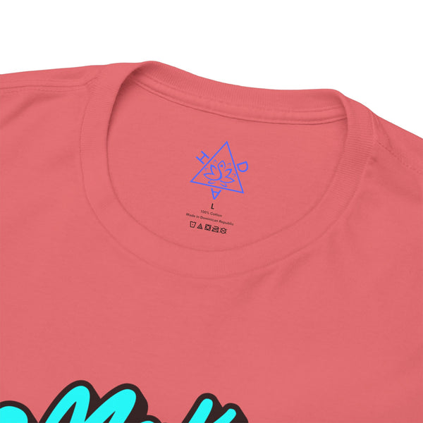 Make yourself a priority T-shirt, Gym T-shirt Heavy Cotton Tee, 8 colours, different sizes, Top Quality cotton, AU warehouse