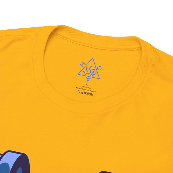 Fitness T-shirt, Gym T-shirt Heavy Cotton Tee, 7 colours, different sizes, Top Quality cotton, AU warehouse