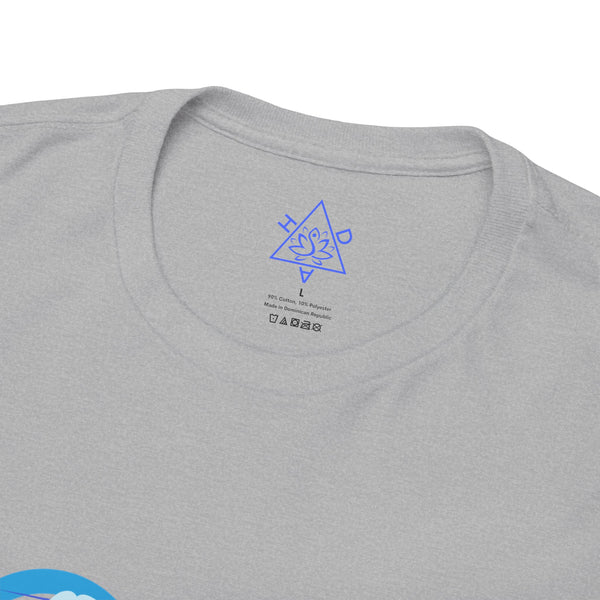 Runner T-shirt, Sports T-shirt, quality cotton, 4 colours, different sizes, AU post.