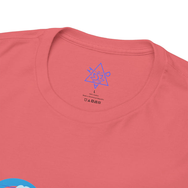 Runner T-shirt, Sports T-shirt, quality cotton, 4 colours, different sizes, AU post.