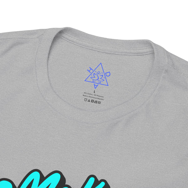 Make yourself a priority T-shirt, Gym T-shirt Heavy Cotton Tee, 8 colours, different sizes, Top Quality cotton, AU warehouse