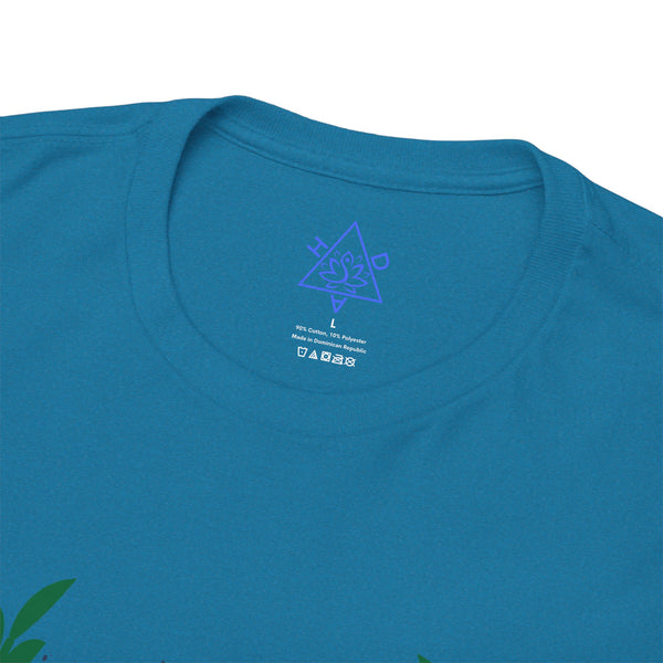 Gym T-shirt, Fitness T-shirt, Top quality cotton, 4 colours, different sizes, AU post.