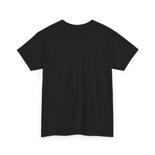 Summer Vibes T-shirt, Holidays T-shirt, Top quality cotton, 5 colours, different sizes, AU post.