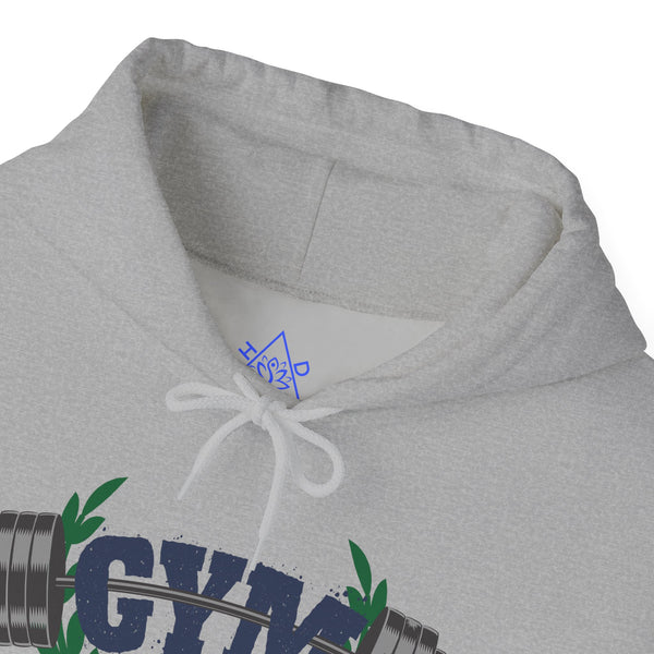 Gym Hoodie, Fitness Hoodie, Top quality Hoodie, Kangaroo pocket, 4 colours, different sizes, AU post.