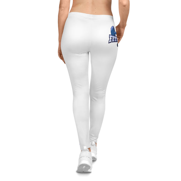 Fitness Women's Casual Leggings, Legging pants, new design, different sizes, US post.