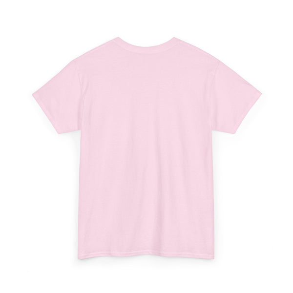 Gym T-shirt, Fitness T-shirt, Top quality cotton, 4 colours, different sizes, AU post.