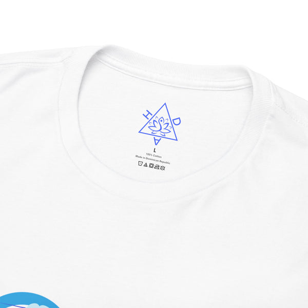 Runner T-shirt, Sports T-shirt, quality cotton, 4 colours, different sizes, AU post.