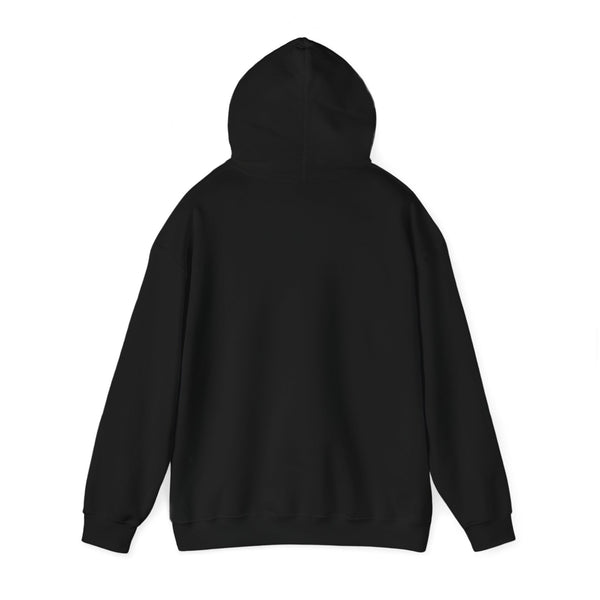 Gym Hoodie, Gym Time Heavy Blend hoodie with Kangaroo pocket, 5 Colours, 50% Cotton and 50% Polyester, AUS-CAN-USA Warehouse, Local Post.