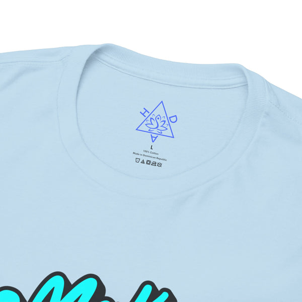 Make yourself a priority T-shirt, Gym T-shirt Heavy Cotton Tee, 8 colours, different sizes, Top Quality cotton, AU warehouse