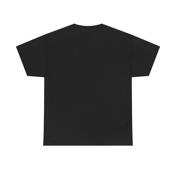 Summer Vibes T-shirt, Holidays T-shirt, Top quality cotton, 5 colours, different sizes, AU post.