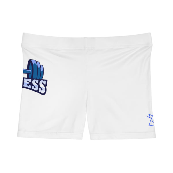 Fitness Women's Shorts, New design, US post.