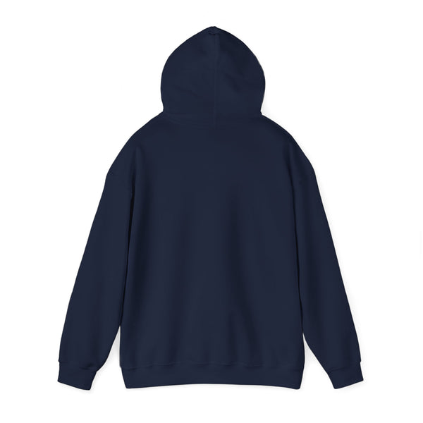 Yoga Sunset hoodie,  Yoga heavy blend hoodie with Kangaroo pocket, full colour, 6 colours, 50% Cotton and 50% Polyester, AUS-CAN-USA warehouse, local post.
