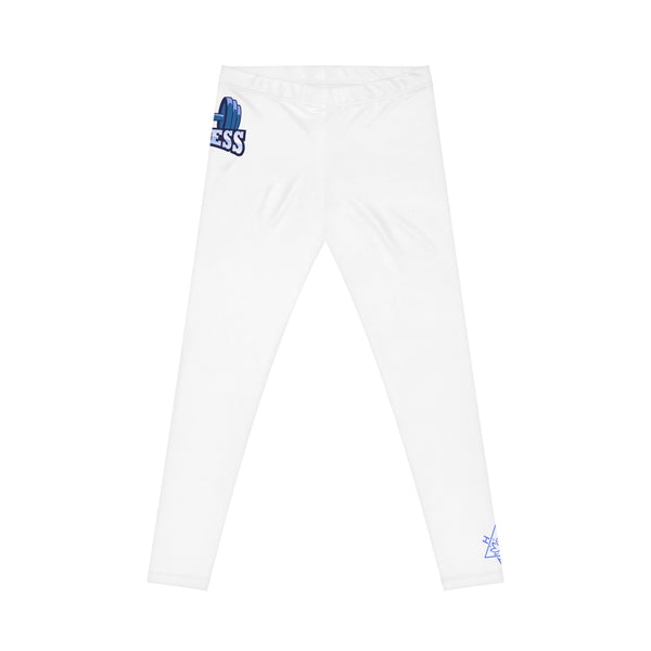 Fitness Women's Casual Leggings, Legging pants, new design, different sizes, US post.
