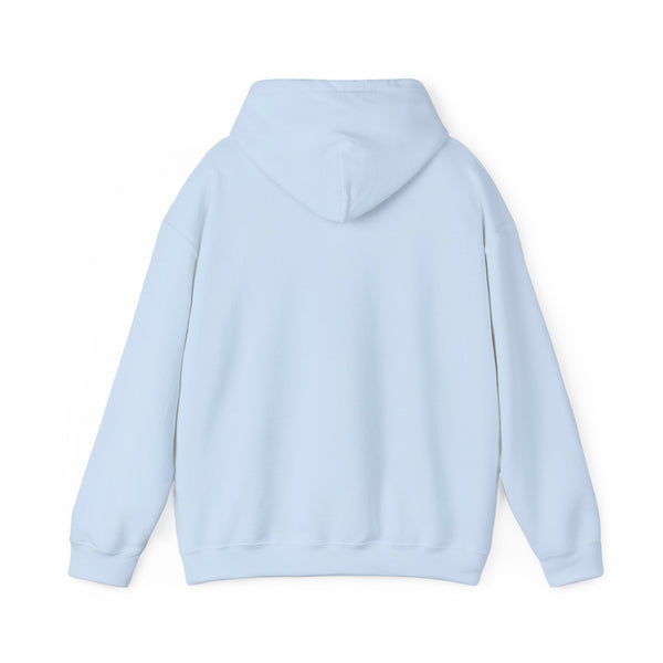 Hustling Hoodie,  Keep Hustling heavy blend hoodie with Kangaroo pocket, full colour, 6 Colours, 50% Cotton and 50% Polyester, AUS-CAN-USA warehouse, local post.