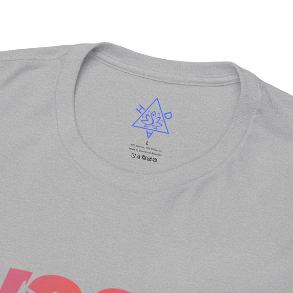Yoga T-shirt, Good vibes T-shirt, top quality cotton, 4 colours, different sizes, AU post.