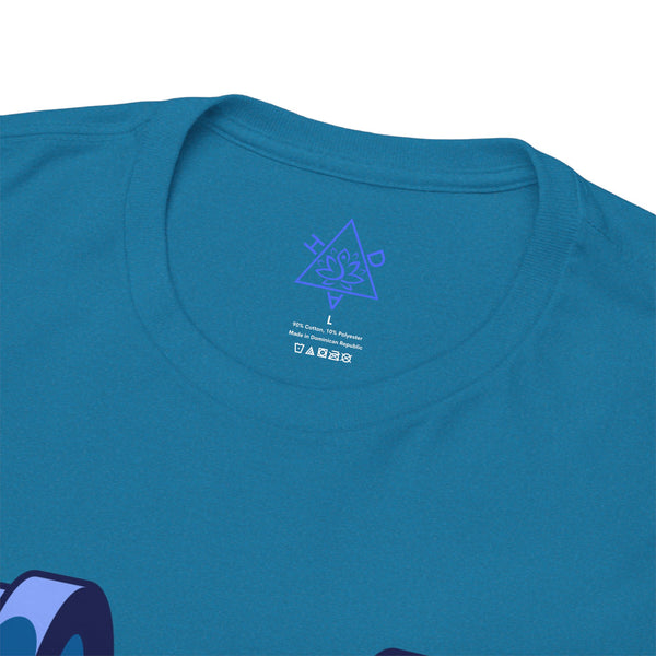 Fitness T-shirt, Gym T-shirt Heavy Cotton Tee, 7 colours, different sizes, Top Quality cotton, AU warehouse