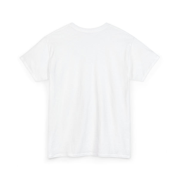 Good Vibes T-shirt, Yoga T-shirt, 100% cotton, 5 colours, different sizes, AU post.