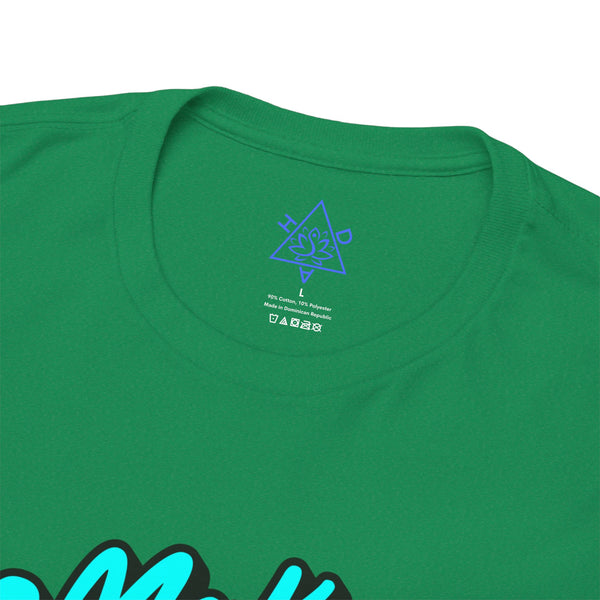 Make yourself a priority T-shirt, Gym T-shirt Heavy Cotton Tee, 8 colours, different sizes, Top Quality cotton, AU warehouse