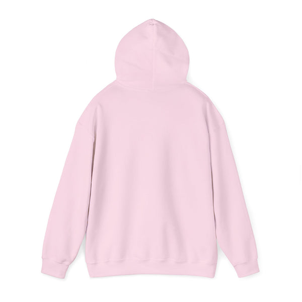 Hustling Hoodie,  Keep Hustling heavy blend hoodie with Kangaroo pocket, full colour, 6 Colours, 50% Cotton and 50% Polyester, AUS-CAN-USA warehouse, local post.