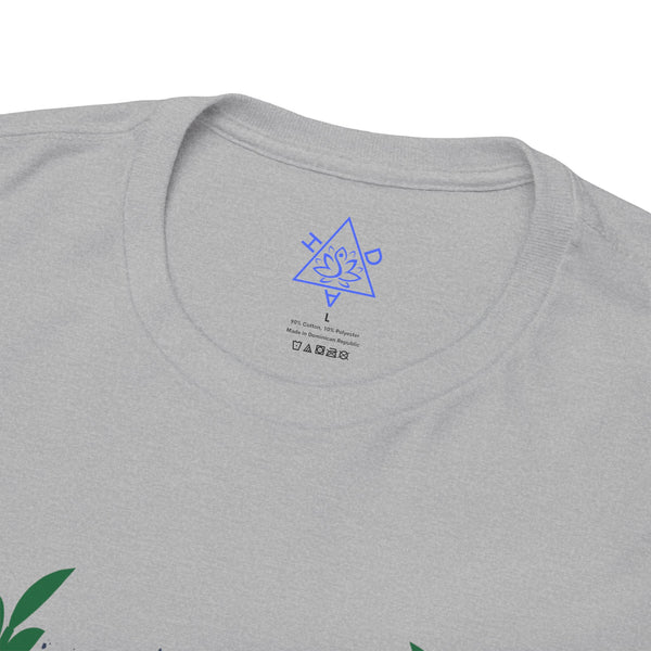 Gym T-shirt, Fitness T-shirt, Top quality cotton, 4 colours, different sizes, AU post.