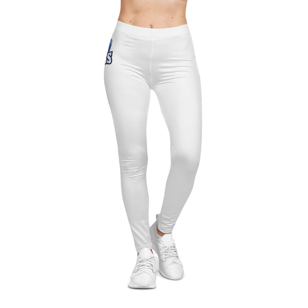 Fitness Women's Casual Leggings, Legging pants, new design, different sizes, US post.