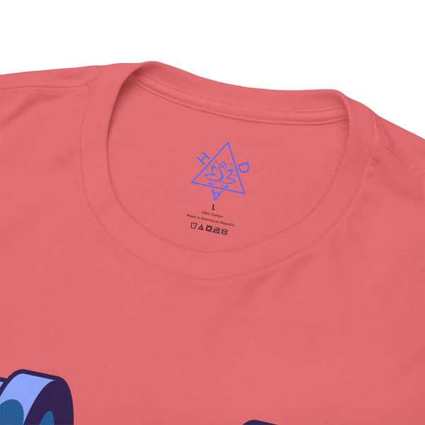 Fitness T-shirt, Gym T-shirt Heavy Cotton Tee, 7 colours, different sizes, Top Quality cotton, AU warehouse
