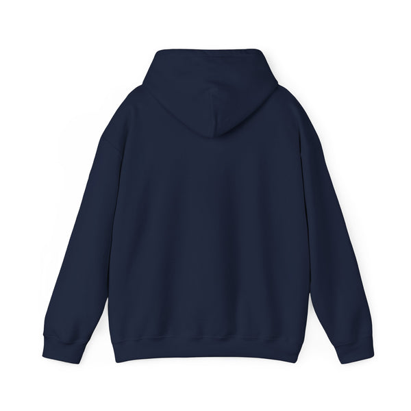 Gym Hoodie, Gym Time Heavy Blend hoodie with Kangaroo pocket, 5 Colours, 50% Cotton and 50% Polyester, AUS-CAN-USA Warehouse, Local Post.