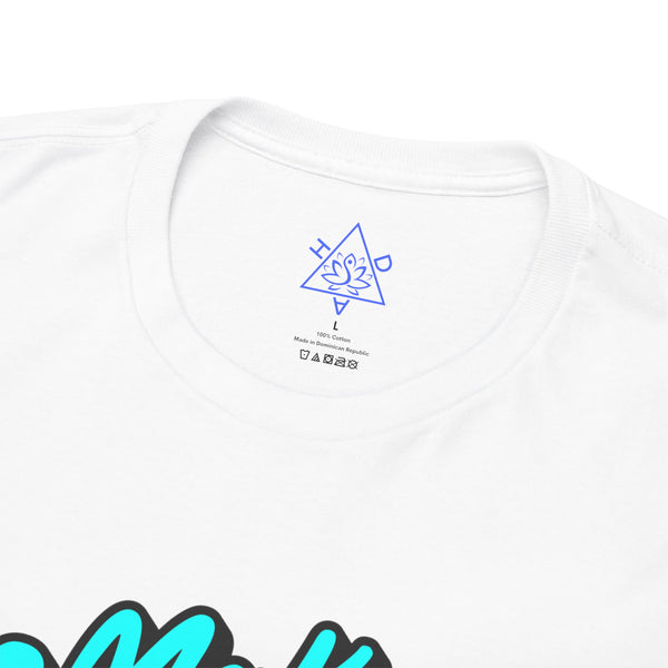 Make yourself a priority T-shirt, Gym T-shirt Heavy Cotton Tee, 8 colours, different sizes, Top Quality cotton, AU warehouse