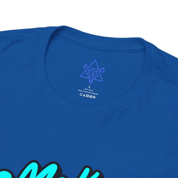 Make yourself a priority T-shirt, Gym T-shirt Heavy Cotton Tee, 8 colours, different sizes, Top Quality cotton, AU warehouse