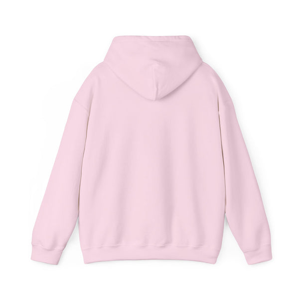 Gym Hoodie, Gym Time Heavy Blend hoodie with Kangaroo pocket, 5 Colours, 50% Cotton and 50% Polyester, AUS-CAN-USA Warehouse, Local Post.
