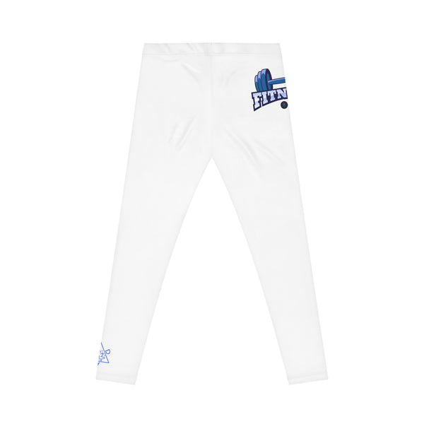 Fitness Women's Casual Leggings, Legging pants, new design, different sizes, US post.