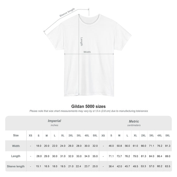 Good Vibes T-shirt, Yoga T-shirt, 100% cotton, 5 colours, different sizes, AU post.