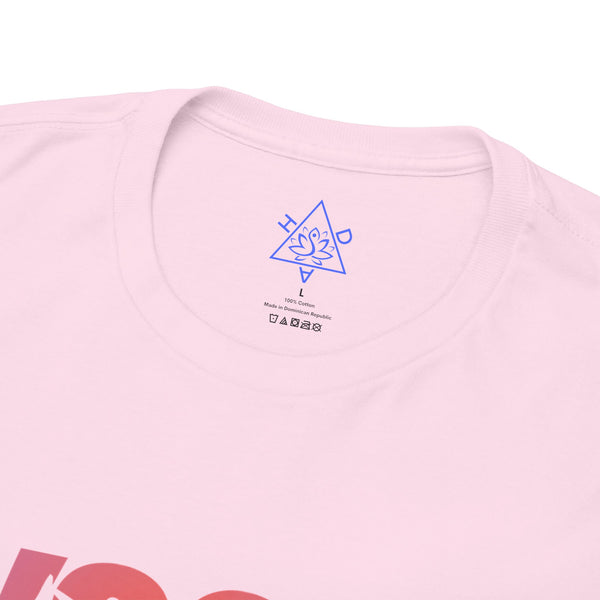 Yoga T-shirt, Good vibes T-shirt, top quality cotton, 4 colours, different sizes, AU post.