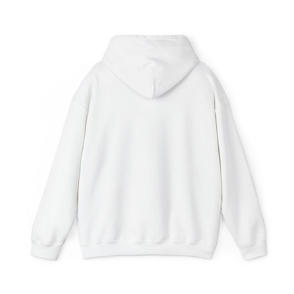 Hustling Hoodie,  Keep Hustling heavy blend hoodie with Kangaroo pocket, full colour, 6 Colours, 50% Cotton and 50% Polyester, AUS-CAN-USA warehouse, local post.